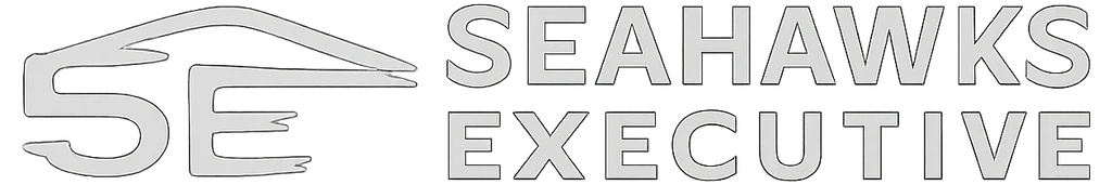 Seahawksexective